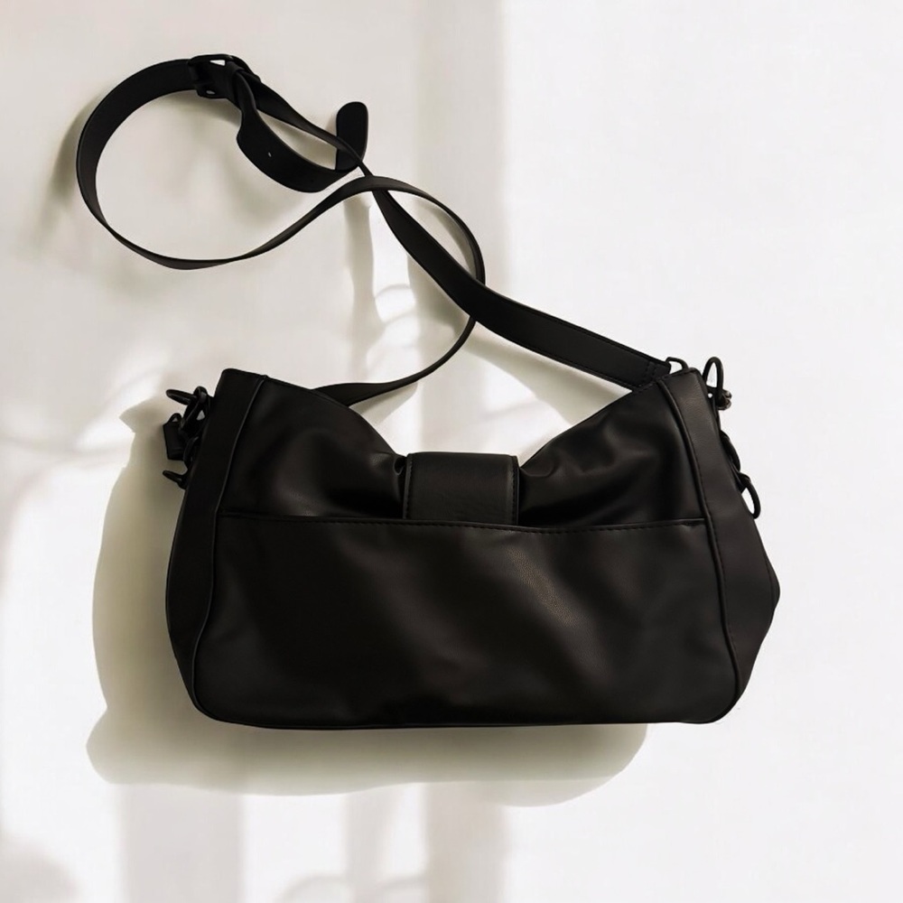 NWOT Steve Madden Handbag - Picture 2 of 6